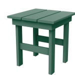 DURAWOOD® Refined Side Table